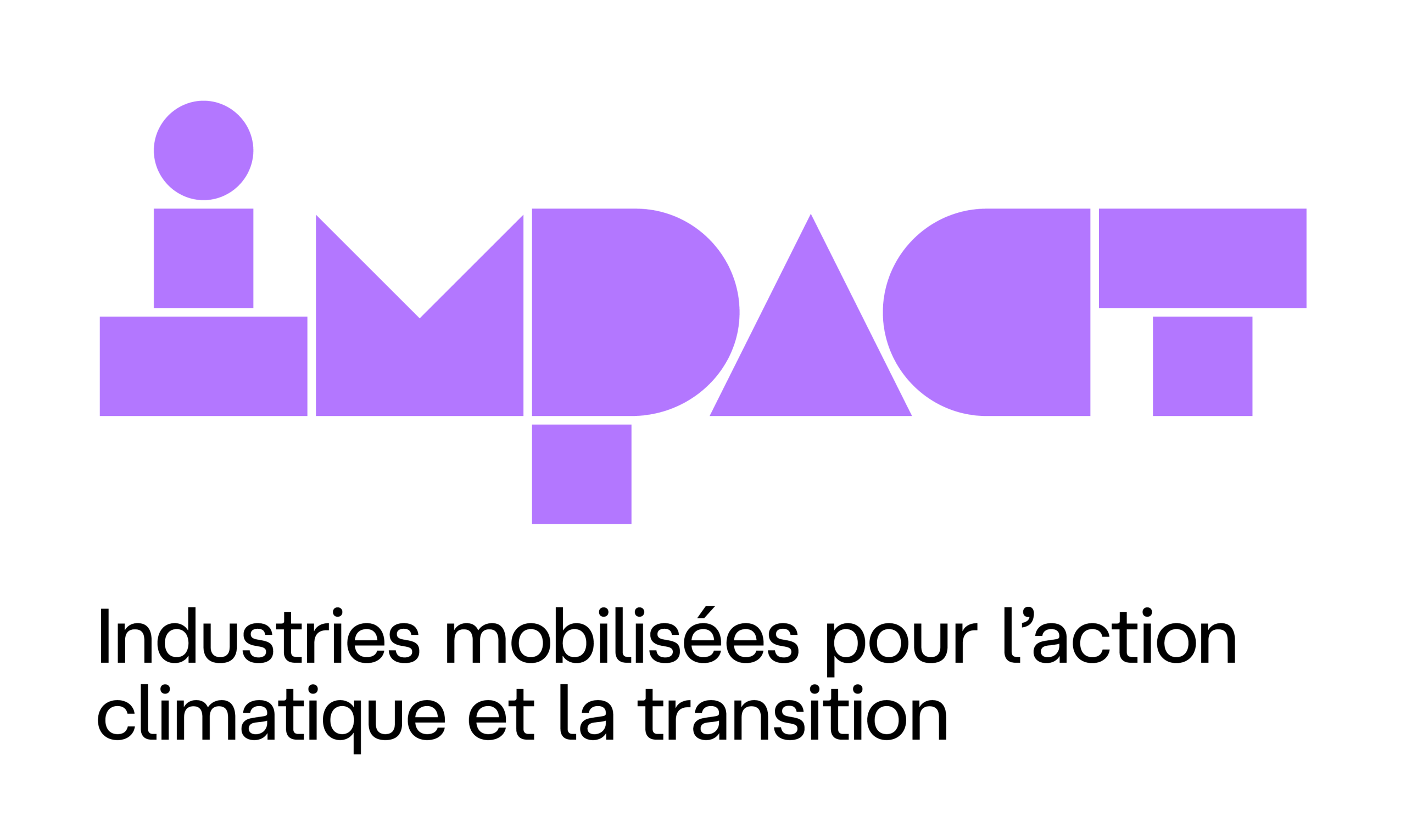 IMPACT_RVB_Bloc_Vertical_Coul