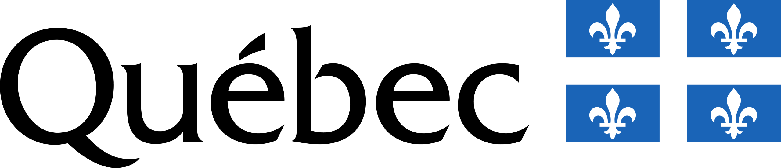 Logo_du_gouvernement_du_Québec