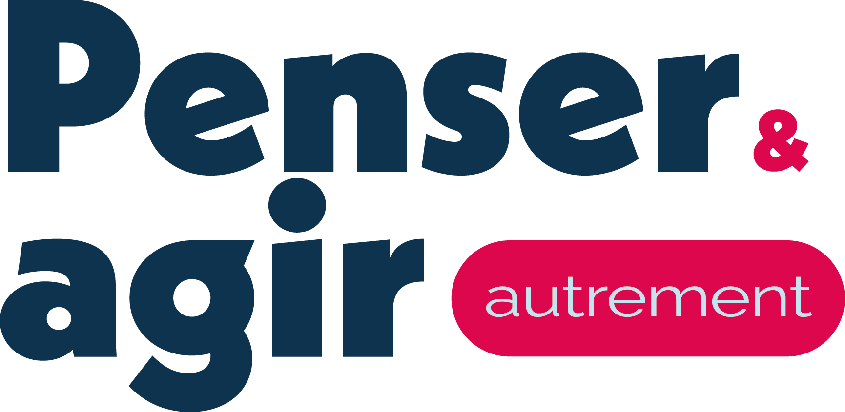 Penser et Agir_couleurs