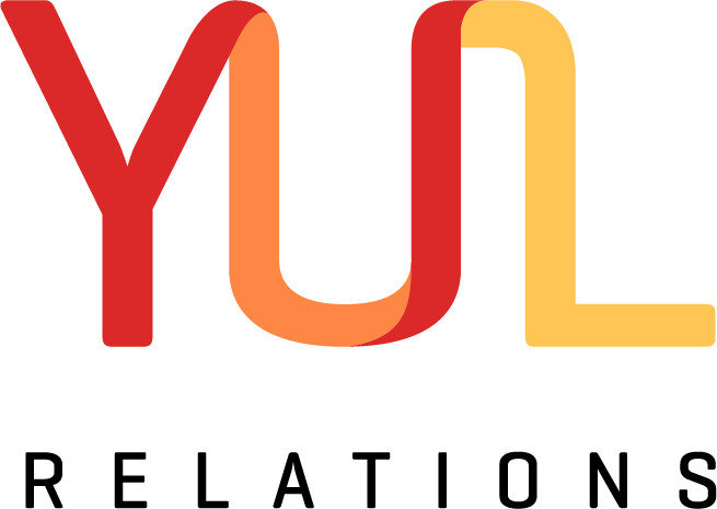 YUL_Logo_RGB