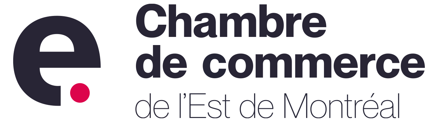 ccem-logo-final