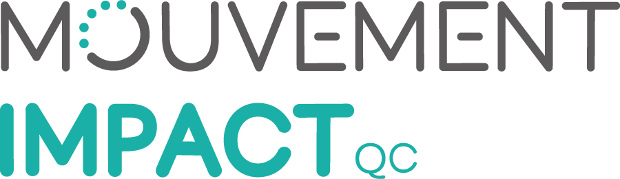 mouvement-impact-logo-full-color-rgb-900px-w-72ppi